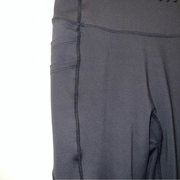 B&M Leggings' Black US M - Picture 3 of 12